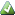 Found at http://builds.archive.org:8080/maven2